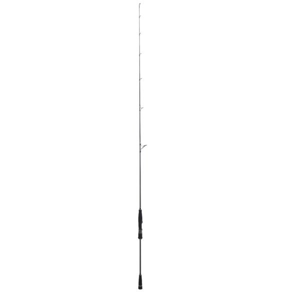 Canne Jig FALKOR Atlas 631S - Carbon Fiber – Image 2