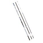 Canne Colmic Surfcasting MAJEST 4,20mt (100-250gr) – Image 2