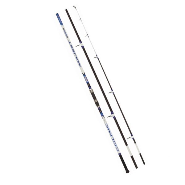 Canne Colmic Surfcasting MAJEST 4,20mt (100-250gr) – Image 2