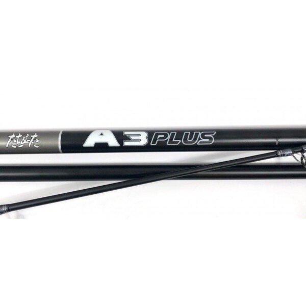 Canne Surfcasting Yuki Compétition Saikou A3 Plus – Image 2