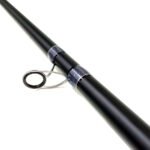 Canne Surfcasting Yuki Compétition Saikou A3 Plus – Image 4