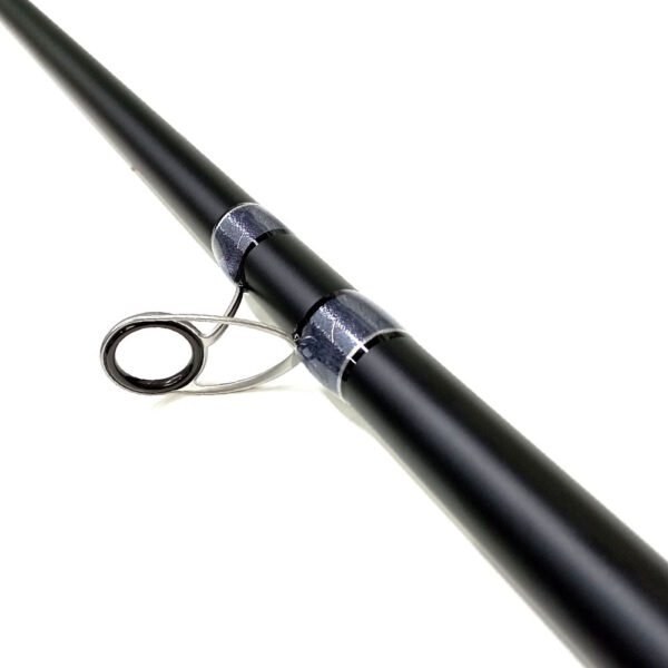 Canne Surfcasting Yuki Compétition Saikou A3 Plus – Image 4