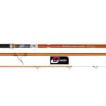 Cinnetic Rextail Power 450 Canne à surfcasting – Image 4