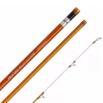 Cinnetic Rextail Power 450 Canne à surfcasting – Image 2