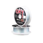 Fil Colmic OKY – Image 2