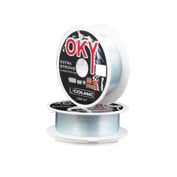 Fil Colmic OKY – Image 2