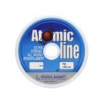 Fil Colmic Atomic Line