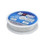 Fil Colmic Atomic Line – Image 2