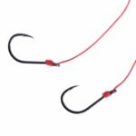 Hameçons JLC Assist Hook 160MM – Image 2