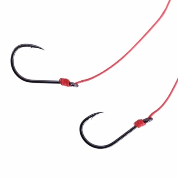 Hameçons JLC Assist Hook 160MM – Image 2