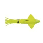 Leurre JLC Xipi Glow