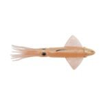 Leurre JLC Xipi Pirates