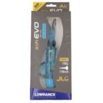Leurre souple JLC Xipi EVO 170 Combo - Édition Limitée Lowrance – Image 7