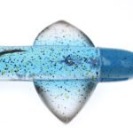 Leurre souple JLC Xipi EVO 170 Combo - Édition Limitée Lowrance – Image 5