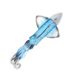 Leurre souple JLC Xipi EVO 170 Combo - Édition Limitée Lowrance – Image 3