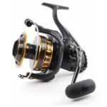 Moulinet Daiwa BG 3500 Spinning