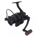 Moulinet Mitchell Avocast Black Edition Reel 7000