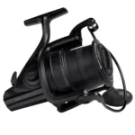 Moulinet PENN Affinity III Spod Longcast 8000