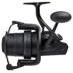 Moulinet PENN Affinity III Spod Longcast 8000 – Image 2