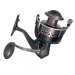 Moulinet Spinning Penn Sargus SG 6000