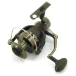 Moulinet Spinning Penn Sargus SG 6000 – Image 3