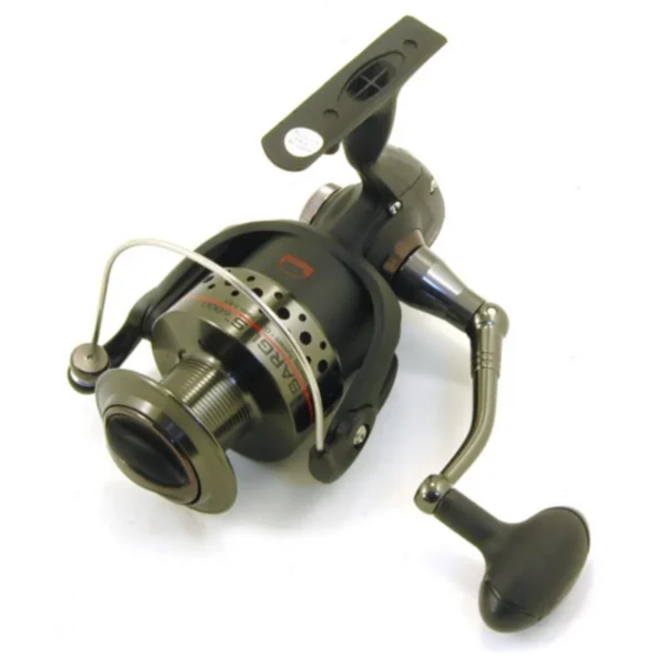 Moulinet Spinning Penn Sargus SG 6000 – Image 3