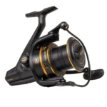 Moulinet Penn Rival LC Gold