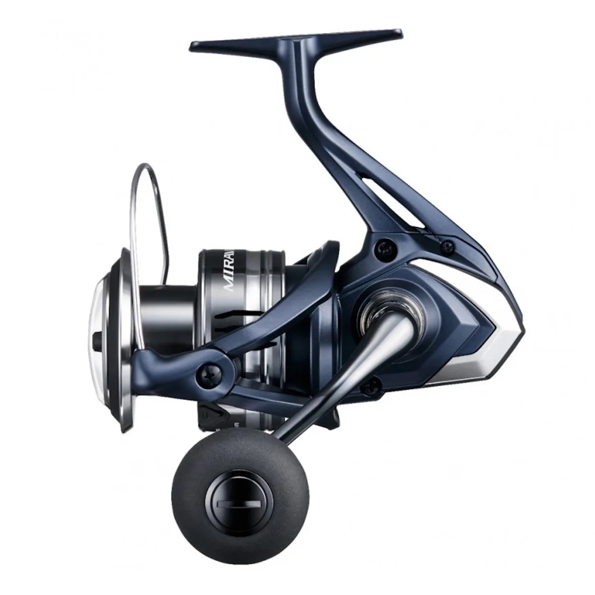 Moulinet-Shimano-Miravel-C-5000-XG-MIRC5000XG-1-jpg.webp Moulinet Shimano Miravel C 5000 XG – Image 1