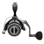 Moulinet Shimano Miravel C 5000 XG – Image 3