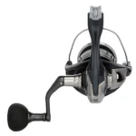 Moulinet Shimano Miravel C 5000 XG – Image 4