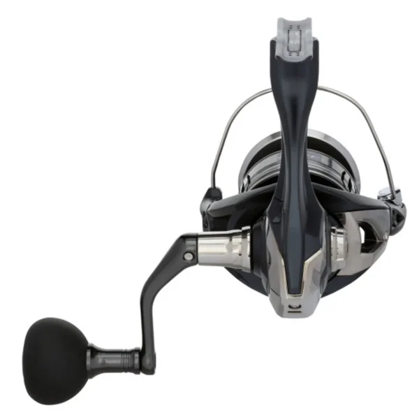 Moulinet Shimano Miravel C 5000 XG – Image 4