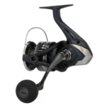 Moulinet Shimano Miravel C 5000 XG – Image 5