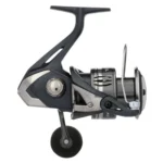 Moulinet Shimano Miravel C 5000 XG – Image 2