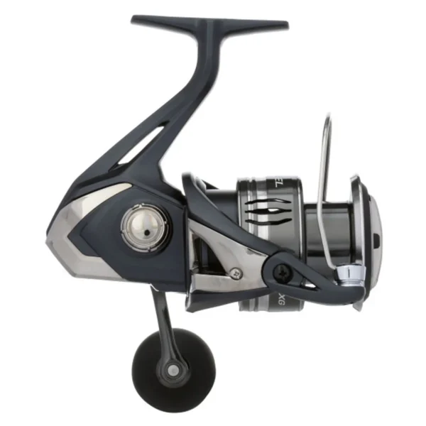 Moulinet Shimano Miravel C 5000 XG – Image 2