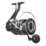 Moulinet Shimano Nasci C 5000 XG – Image 3