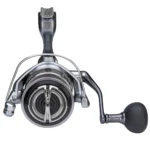 Moulinet Shimano Nasci C 5000 XG – Image 8