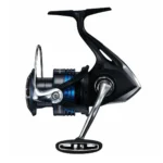 Moulinet Shimano Nexave