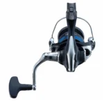 Moulinet Shimano Nexave – Image 4