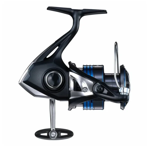 Moulinet Shimano Nexave – Image 2