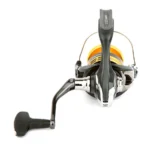 Moulinet Shimano Sahara 4000 XG – Image 3