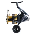 Moulinet Shimano Sahara C 5000 XG