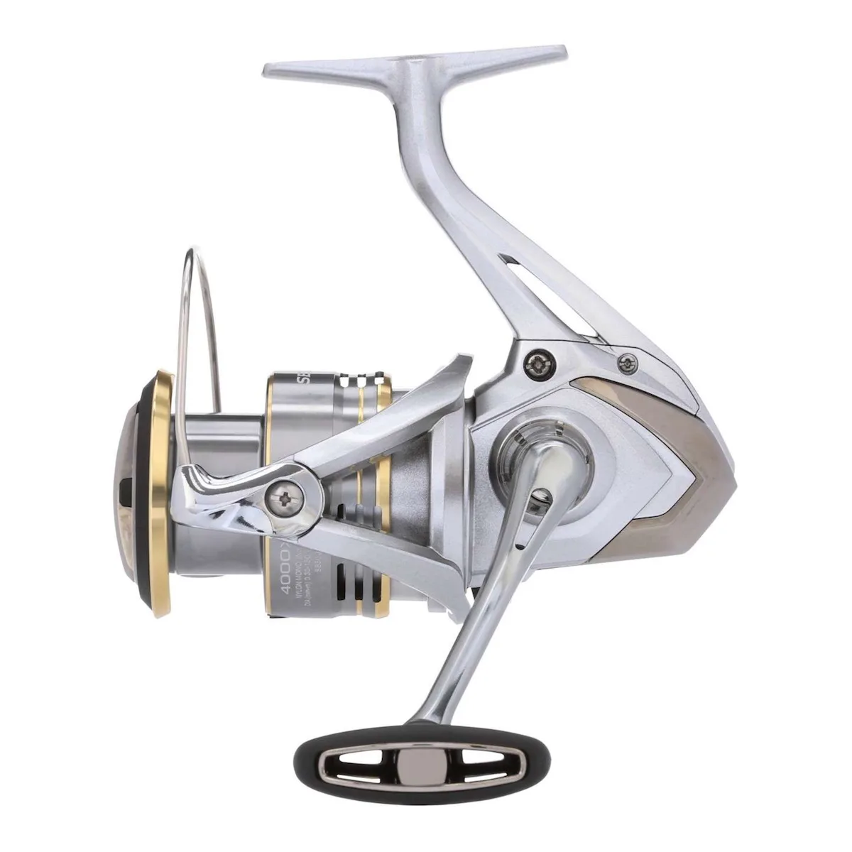 Moulinet-Shimano-Sedona-4000-XG-SE4000XGJ-1-jpg.webp Moulinet Shimano Sedona 4000 XG – Image 1