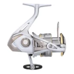 Moulinet Shimano Sedona 4000 XG – Image 2