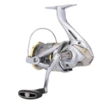 Moulinet Shimano Sedona 4000 XG – Image 4