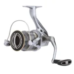 Moulinet Shimano Sedona 4000 XG – Image 3