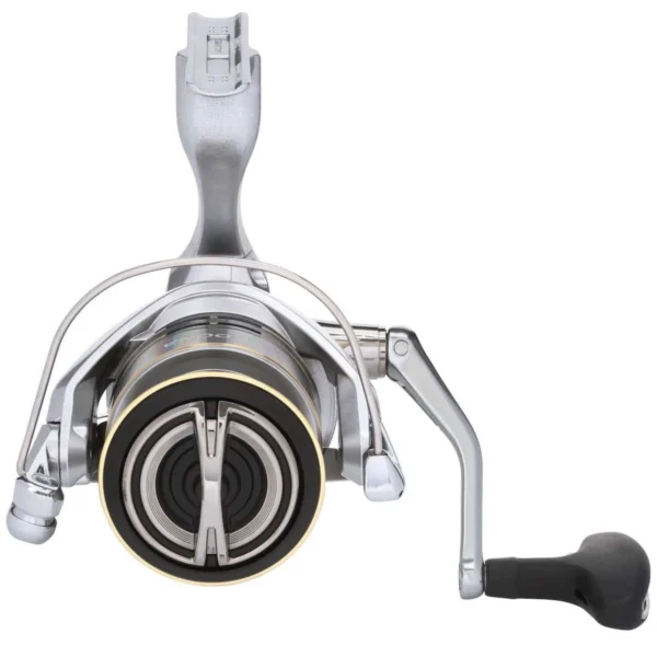 Moulinet Shimano Sedona 4000 XG – Image 5