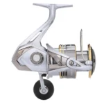 Moulinet Shimano Sedona C 5000 XG – Image 2