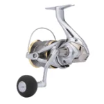 Moulinet Shimano Sedona C 5000 XG – Image 3