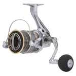 Moulinet Shimano Sedona C 5000 XG – Image 4