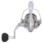 Moulinet Shimano Sedona C 5000 XG – Image 5